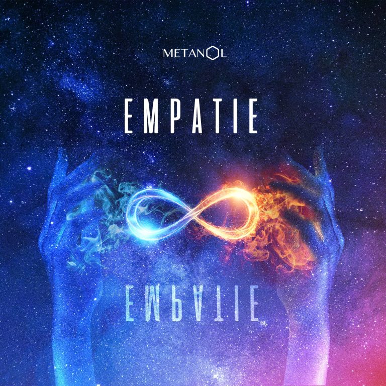 CD "Empatie"